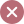 Cerrar